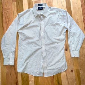 Mens button up